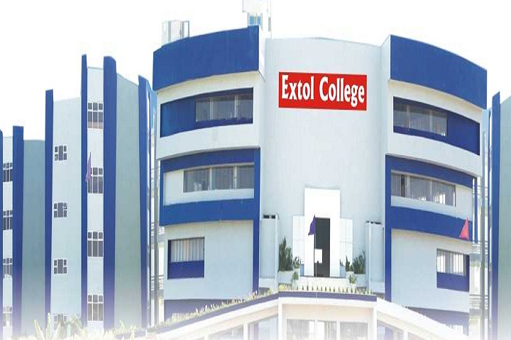 https://cache.careers360.mobi/media/colleges/social-media/media-gallery/16194/2018/9/26/campus view of Extol College Bhopal_Campus-view.jpg